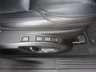 USED 2018 68 VOLVO V40 2.0 T3 GPF Inscription Euro 6 (s/s) 5dr PAN ROOF,NAV,HTD MEMORY SEATS