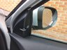 USED 2018 68 VOLVO V40 2.0 T3 GPF Inscription Euro 6 (s/s) 5dr PAN ROOF,NAV,HTD MEMORY SEATS