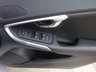 USED 2018 68 VOLVO V40 2.0 T3 GPF Inscription Euro 6 (s/s) 5dr PAN ROOF,NAV,HTD MEMORY SEATS