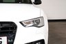 USED 2015 15 AUDI A5 2.0 TDI Black Edition Plus Coupe 2dr Diesel S Tronic quattro Euro 5 (s/s) (177 ps) 19'' Alloy Wheels, Cruise, Sensors