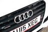 USED 2015 15 AUDI A5 2.0 TDI Black Edition Plus Coupe 2dr Diesel S Tronic quattro Euro 5 (s/s) (177 ps) 19'' Alloy Wheels, Cruise, Sensors