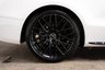 USED 2015 15 AUDI A5 2.0 TDI Black Edition Plus Coupe 2dr Diesel S Tronic quattro Euro 5 (s/s) (177 ps) 19'' Alloy Wheels, Cruise, Sensors
