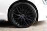 USED 2015 15 AUDI A5 2.0 TDI Black Edition Plus Coupe 2dr Diesel S Tronic quattro Euro 5 (s/s) (177 ps) 19'' Alloy Wheels, Cruise, Sensors