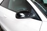 USED 2015 15 AUDI A5 2.0 TDI Black Edition Plus Coupe 2dr Diesel S Tronic quattro Euro 5 (s/s) (177 ps) 19'' Alloy Wheels, Cruise, Sensors