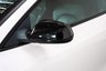 USED 2015 15 AUDI A5 2.0 TDI Black Edition Plus Coupe 2dr Diesel S Tronic quattro Euro 5 (s/s) (177 ps) 19'' Alloy Wheels, Cruise, Sensors