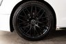 USED 2015 15 AUDI A5 2.0 TDI Black Edition Plus Coupe 2dr Diesel S Tronic quattro Euro 5 (s/s) (177 ps) 19'' Alloy Wheels, Cruise, Sensors
