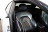 USED 2015 15 AUDI A5 2.0 TDI Black Edition Plus Coupe 2dr Diesel S Tronic quattro Euro 5 (s/s) (177 ps) 19'' Alloy Wheels, Cruise, Sensors