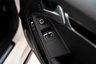 USED 2015 15 AUDI A5 2.0 TDI Black Edition Plus Coupe 2dr Diesel S Tronic quattro Euro 5 (s/s) (177 ps) 19'' Alloy Wheels, Cruise, Sensors