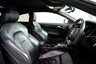 USED 2015 15 AUDI A5 2.0 TDI Black Edition Plus Coupe 2dr Diesel S Tronic quattro Euro 5 (s/s) (177 ps) 19'' Alloy Wheels, Cruise, Sensors