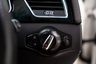 USED 2015 15 AUDI A5 2.0 TDI Black Edition Plus Coupe 2dr Diesel S Tronic quattro Euro 5 (s/s) (177 ps) 19'' Alloy Wheels, Cruise, Sensors