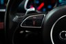 USED 2015 15 AUDI A5 2.0 TDI Black Edition Plus Coupe 2dr Diesel S Tronic quattro Euro 5 (s/s) (177 ps) 19'' Alloy Wheels, Cruise, Sensors