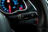 USED 2015 15 AUDI A5 2.0 TDI Black Edition Plus Coupe 2dr Diesel S Tronic quattro Euro 5 (s/s) (177 ps) 19'' Alloy Wheels, Cruise, Sensors