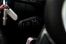 USED 2015 15 AUDI A5 2.0 TDI Black Edition Plus Coupe 2dr Diesel S Tronic quattro Euro 5 (s/s) (177 ps) 19'' Alloy Wheels, Cruise, Sensors