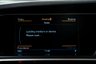 USED 2015 15 AUDI A5 2.0 TDI Black Edition Plus Coupe 2dr Diesel S Tronic quattro Euro 5 (s/s) (177 ps) 19'' Alloy Wheels, Cruise, Sensors