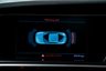 USED 2015 15 AUDI A5 2.0 TDI Black Edition Plus Coupe 2dr Diesel S Tronic quattro Euro 5 (s/s) (177 ps) 19'' Alloy Wheels, Cruise, Sensors