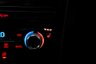 USED 2015 15 AUDI A5 2.0 TDI Black Edition Plus Coupe 2dr Diesel S Tronic quattro Euro 5 (s/s) (177 ps) 19'' Alloy Wheels, Cruise, Sensors