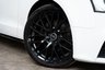USED 2015 15 AUDI A5 2.0 TDI Black Edition Plus Coupe 2dr Diesel S Tronic quattro Euro 5 (s/s) (177 ps) 19'' Alloy Wheels, Cruise, Sensors