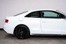 USED 2015 15 AUDI A5 2.0 TDI Black Edition Plus Coupe 2dr Diesel S Tronic quattro Euro 5 (s/s) (177 ps) 19'' Alloy Wheels, Cruise, Sensors