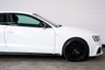 USED 2015 15 AUDI A5 2.0 TDI Black Edition Plus Coupe 2dr Diesel S Tronic quattro Euro 5 (s/s) (177 ps) 19'' Alloy Wheels, Cruise, Sensors