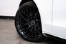 USED 2015 15 AUDI A5 2.0 TDI Black Edition Plus Coupe 2dr Diesel S Tronic quattro Euro 5 (s/s) (177 ps) 19'' Alloy Wheels, Cruise, Sensors