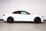 USED 2015 15 AUDI A5 2.0 TDI Black Edition Plus Coupe 2dr Diesel S Tronic quattro Euro 5 (s/s) (177 ps) 19'' Alloy Wheels, Cruise, Sensors