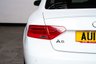 USED 2015 15 AUDI A5 2.0 TDI Black Edition Plus Coupe 2dr Diesel S Tronic quattro Euro 5 (s/s) (177 ps) 19'' Alloy Wheels, Cruise, Sensors