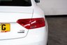 USED 2015 15 AUDI A5 2.0 TDI Black Edition Plus Coupe 2dr Diesel S Tronic quattro Euro 5 (s/s) (177 ps) 19'' Alloy Wheels, Cruise, Sensors