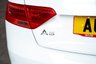 USED 2015 15 AUDI A5 2.0 TDI Black Edition Plus Coupe 2dr Diesel S Tronic quattro Euro 5 (s/s) (177 ps) 19'' Alloy Wheels, Cruise, Sensors