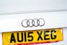 USED 2015 15 AUDI A5 2.0 TDI Black Edition Plus Coupe 2dr Diesel S Tronic quattro Euro 5 (s/s) (177 ps) 19'' Alloy Wheels, Cruise, Sensors
