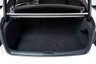 USED 2015 15 AUDI A5 2.0 TDI Black Edition Plus Coupe 2dr Diesel S Tronic quattro Euro 5 (s/s) (177 ps) 19'' Alloy Wheels, Cruise, Sensors
