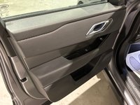USED 2022 22 LAND ROVER RANGE ROVER VELAR 2.0 D200 MHEV SUV 5dr Diesel Auto 4WD Euro 6 (s/s) (204 ps) 