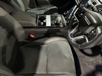 USED 2022 22 LAND ROVER RANGE ROVER VELAR 2.0 D200 MHEV SUV 5dr Diesel Auto 4WD Euro 6 (s/s) (204 ps) 