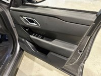 USED 2022 22 LAND ROVER RANGE ROVER VELAR 2.0 D200 MHEV SUV 5dr Diesel Auto 4WD Euro 6 (s/s) (204 ps) 
