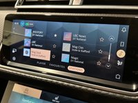 USED 2022 22 LAND ROVER RANGE ROVER VELAR 2.0 D200 MHEV SUV 5dr Diesel Auto 4WD Euro 6 (s/s) (204 ps) 