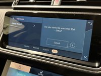 USED 2022 22 LAND ROVER RANGE ROVER VELAR 2.0 D200 MHEV SUV 5dr Diesel Auto 4WD Euro 6 (s/s) (204 ps) 