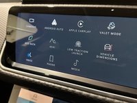 USED 2022 22 LAND ROVER RANGE ROVER VELAR 2.0 D200 MHEV SUV 5dr Diesel Auto 4WD Euro 6 (s/s) (204 ps) 