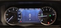 USED 2022 22 LAND ROVER RANGE ROVER VELAR 2.0 D200 MHEV SUV 5dr Diesel Auto 4WD Euro 6 (s/s) (204 ps) 
