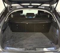 USED 2022 22 LAND ROVER RANGE ROVER VELAR 2.0 D200 MHEV SUV 5dr Diesel Auto 4WD Euro 6 (s/s) (204 ps) 