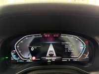 USED 2022 22 BMW IX3 80kWh M Sport Auto 5dr PERFORMANCEKIT+ELECTOWBAR+19S