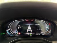 USED 2022 22 BMW IX3 80kWh M Sport Auto 5dr PERFORMANCEKIT+ELECTOWBAR+19S