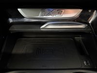 USED 2022 22 BMW IX3 80kWh M Sport Auto 5dr PERFORMANCEKIT+ELECTOWBAR+19S