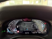 USED 2022 22 BMW IX3 80kWh M Sport Auto 5dr PERFORMANCEKIT+ELECTOWBAR+19S