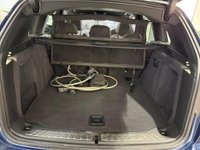 USED 2022 22 BMW IX3 80kWh M Sport Auto 5dr PERFORMANCEKIT+ELECTOWBAR+19S