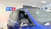 USED 2022 22 BMW IX3 80kWh M Sport Auto 5dr PERFORMANCEKIT+ELECTOWBAR+19S