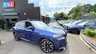 USED 2022 22 BMW IX3 80kWh M Sport Auto 5dr PERFORMANCEKIT+ELECTOWBAR+19S