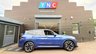 USED 2022 22 BMW IX3 80kWh M Sport Auto 5dr PERFORMANCEKIT+ELECTOWBAR+19S