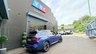 USED 2022 22 BMW IX3 80kWh M Sport Auto 5dr PERFORMANCEKIT+ELECTOWBAR+19S