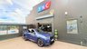 USED 2022 22 BMW IX3 80kWh M Sport Auto 5dr PERFORMANCEKIT+ELECTOWBAR+19S