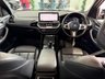 USED 2022 22 BMW IX3 80kWh M Sport Auto 5dr PERFORMANCEKIT+ELECTOWBAR+19S