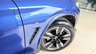 USED 2022 22 BMW IX3 80kWh M Sport Auto 5dr PERFORMANCEKIT+ELECTOWBAR+19S